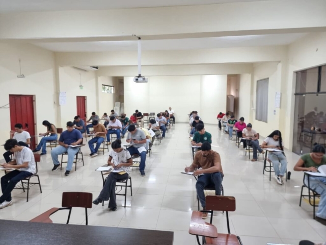 WhatsApp Image 2026-02-18 at 08.26.36