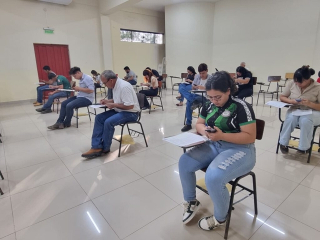 WhatsApp Image 2026-02-18 at 08.26.37 (1)