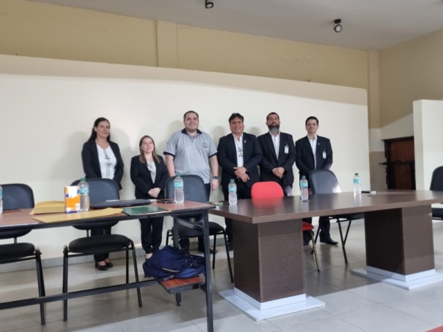 WhatsApp Image 2026-02-18 at 08.26.37