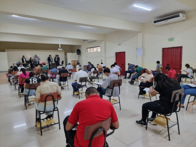 WhatsApp Image 2026-02-18 at 08.26.38 (1)