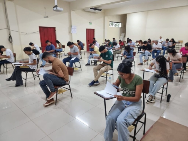 WhatsApp Image 2026-02-18 at 08.26.38