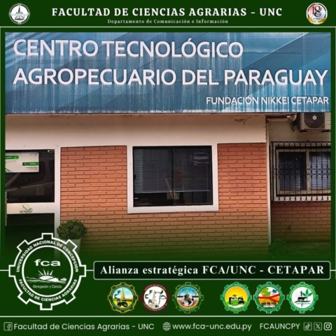 Cetapar
