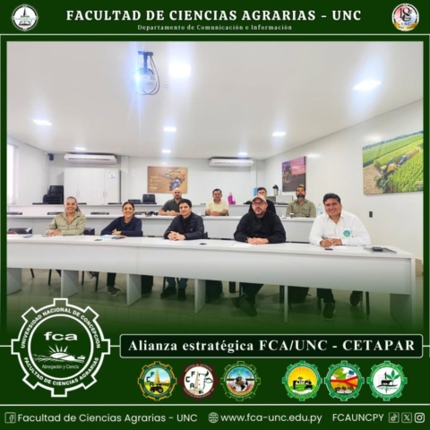 Cetapar2