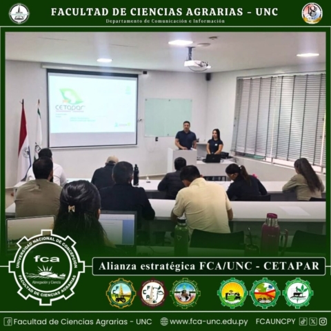 Cetapar4