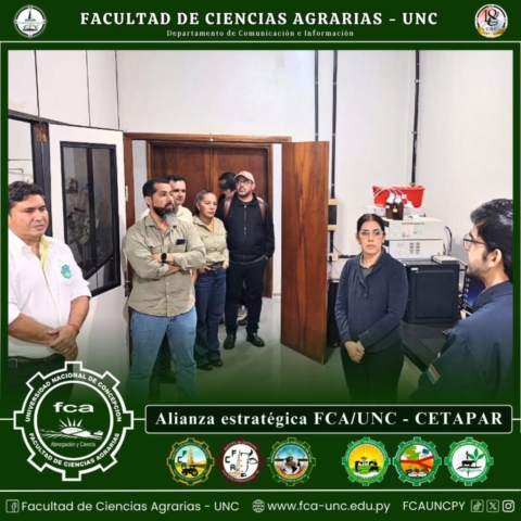 Cetapar5