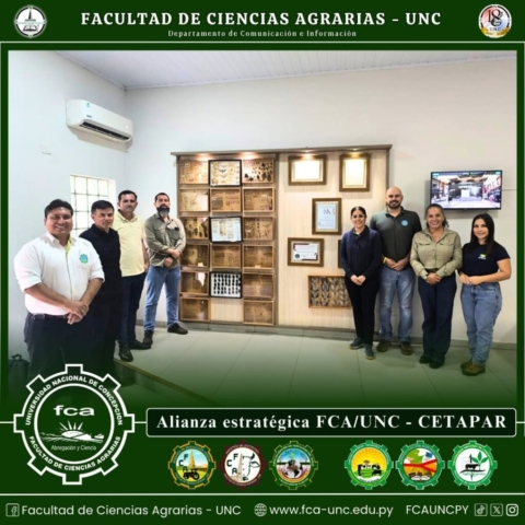 Cetapar9